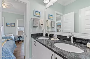 177 Atkinson Rd, Surf City, NC 28445 - Photo 12