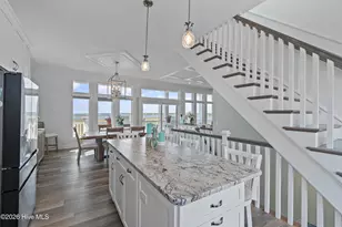 177 Atkinson Rd, Surf City, NC 28445 - Photo 22