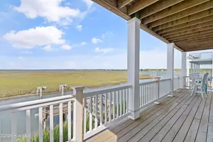 177 Atkinson Rd, Surf City, NC 28445 - Photo 14