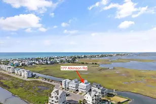 177 Atkinson Rd, Surf City, NC 28445 - Photo 54