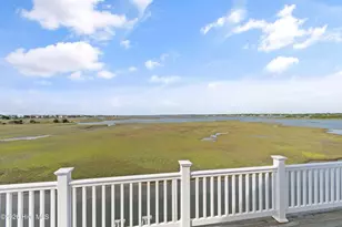 177 Atkinson Rd, Surf City, NC 28445 - Photo 36