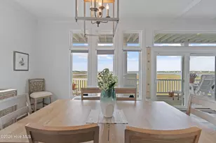 177 Atkinson Rd, Surf City, NC 28445 - Photo 20
