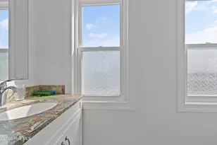 177 Atkinson Rd, Surf City, NC 28445 - Photo 34