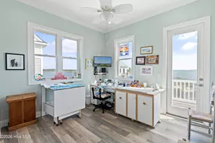 177 Atkinson Rd, Surf City, NC 28445 - Photo 30