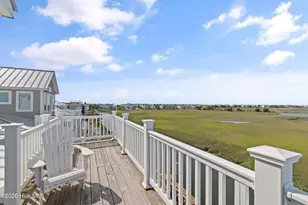 177 Atkinson Rd, Surf City, NC 28445 - Photo 38