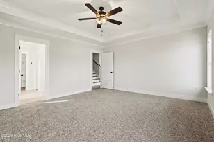 115 Howell Farm Dr, Selma, NC 27576 - Photo 18