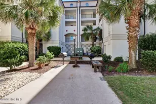 790 New River Inlet Rd, North Topsail Beach, NC 28460 - Photo 34