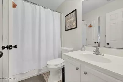 790 New River Inlet Road #Unit 307b, North Topsail Beach, NC 28460 - Photo 26