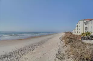 790 New River Inlet Rd, North Topsail Beach, NC 28460 - Photo 30
