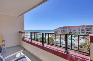 790 New River Inlet Rd, North Topsail Beach, NC 28460 - Photo 14