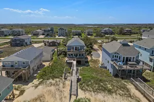 9011 S Old Oregon Inlet Rd, Nags Head, NC 27959 - Photo 42