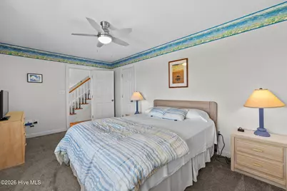 9011 S Old Oregon Inlet Road, Nags Head, NC 27959 - Photo 18