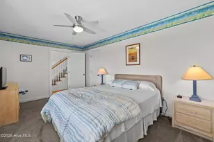 9011 S Old Oregon Inlet Rd, Nags Head, NC 27959 - Photo 18