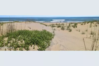 9011 S Old Oregon Inlet Road, Nags Head, NC 27959 - Photo 30