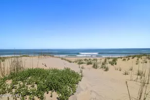 9011 S Old Oregon Inlet Rd, Nags Head, NC 27959 - Photo 30
