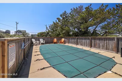 9011 S Old Oregon Inlet Road, Nags Head, NC 27959 - Photo 36