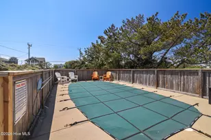 9011 S Old Oregon Inlet Rd, Nags Head, NC 27959 - Photo 36