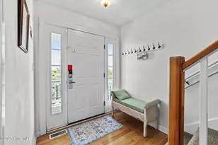 9011 S Old Oregon Inlet Rd, Nags Head, NC 27959 - Photo 26