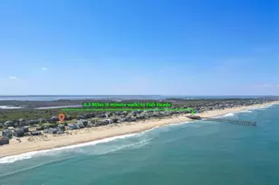 9011 S Old Oregon Inlet Rd, Nags Head, NC 27959 - Photo 46