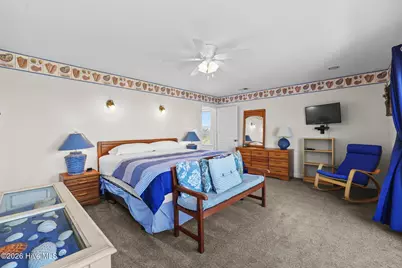 9011 S Old Oregon Inlet Road, Nags Head, NC 27959 - Photo 16