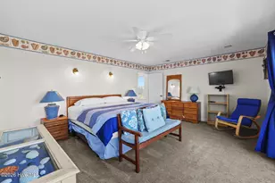 9011 S Old Oregon Inlet Rd, Nags Head, NC 27959 - Photo 16