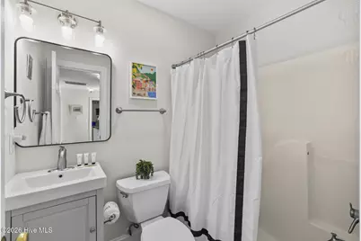 9011 S Old Oregon Inlet Road, Nags Head, NC 27959 - Photo 24