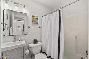 9011 S Old Oregon Inlet Rd, Nags Head, NC 27959 - Photo 24