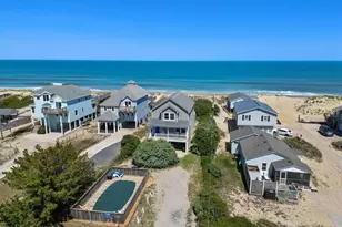 9011 S Old Oregon Inlet Rd, Nags Head, NC 27959 - Photo 40