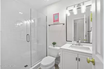 9011 S Old Oregon Inlet Road, Nags Head, NC 27959 - Photo 20