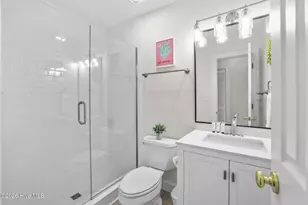 9011 S Old Oregon Inlet Rd, Nags Head, NC 27959 - Photo 20