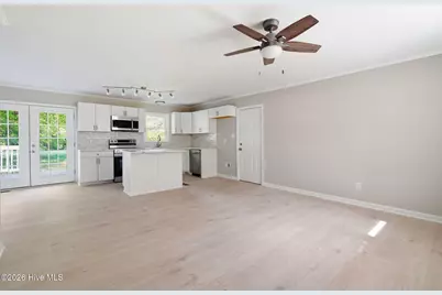 5337 US 264A, Wilson, NC 27893 - Photo 2