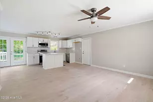 5337 US 264A, Wilson, NC 27893 - Photo 2