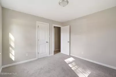 5337 US 264A, Wilson, NC 27893 - Photo 16