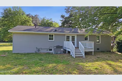 5337 US 264A, Wilson, NC 27893 - Photo 20