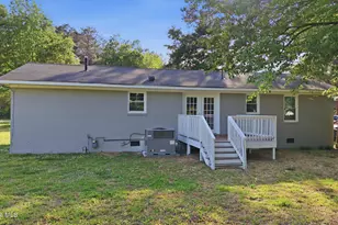 5337 US 264A, Wilson, NC 27893 - Photo 20