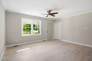 5337 US 264A, Wilson, NC 27893 - Photo 4