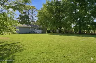 5337 US 264A, Wilson, NC 27893 - Photo 20