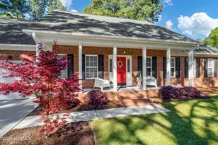 6704 Yarmouth Way, Wilmington, NC 28409 - Photo 2