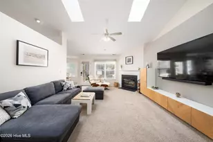 6704 Yarmouth Way, Wilmington, NC 28409 - Photo 8