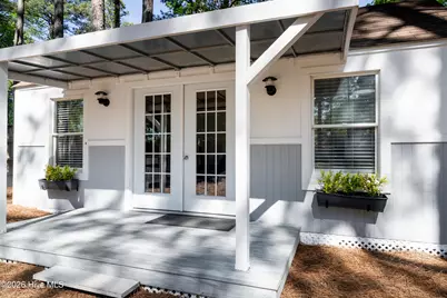 6704 Yarmouth Way, Wilmington, NC 28409 - Photo 40