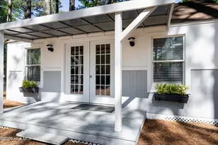6704 Yarmouth Way, Wilmington, NC 28409 - Photo 40