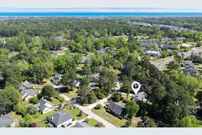 6704 Yarmouth Way, Wilmington, NC 28409 - Photo 48