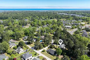 6704 Yarmouth Way, Wilmington, NC 28409 - Photo 48