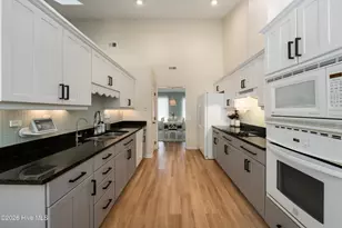 6704 Yarmouth Way, Wilmington, NC 28409 - Photo 14