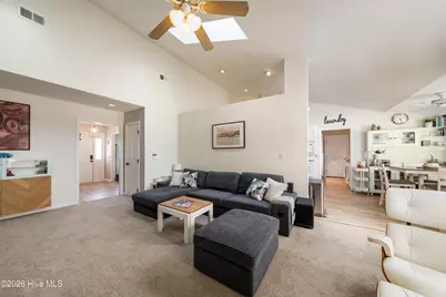 6704 Yarmouth Way, Wilmington, NC 28409 - Photo 10