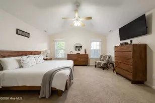 6704 Yarmouth Way, Wilmington, NC 28409 - Photo 18