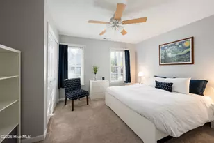 6704 Yarmouth Way, Wilmington, NC 28409 - Photo 22