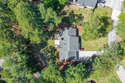 6704 Yarmouth Way, Wilmington, NC 28409 - Photo 50