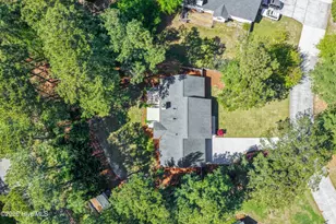 6704 Yarmouth Way, Wilmington, NC 28409 - Photo 50