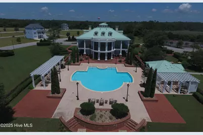 659 Cannonsgate Drive, Newport, NC 28570 - Photo 1
